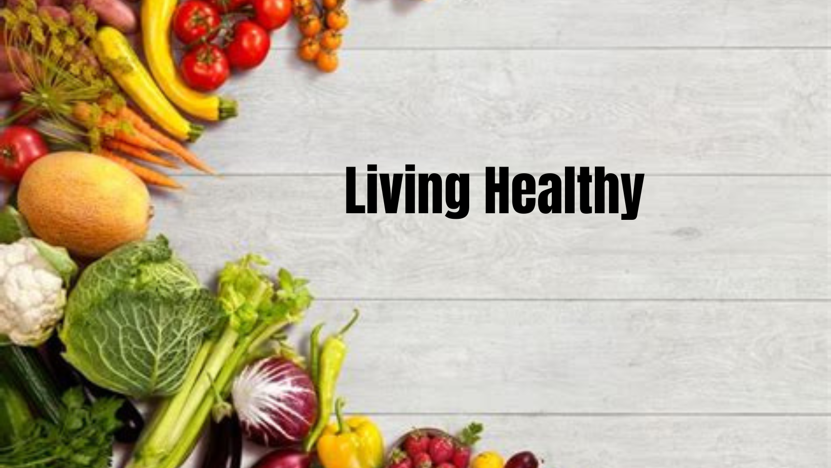 Living Healthy FB Cover (1)