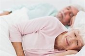 Sleep img